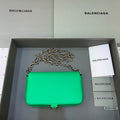 Glami-i - BG Lady Bags - 176