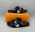 glamy - LOV Men Shoes - 1029