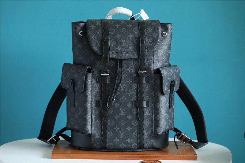 Glami Fashion Lu-Vi bags - 9668