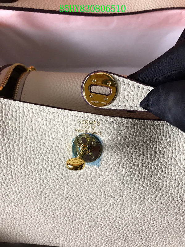 Glami - HMS Bags - 1332