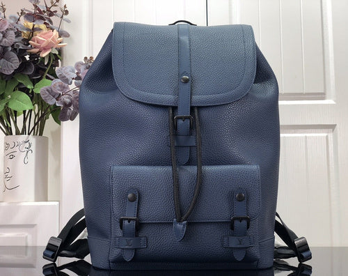 Glami- - LOV Men Bags - 379