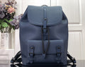 Glami- - LOV Men Bags - 379