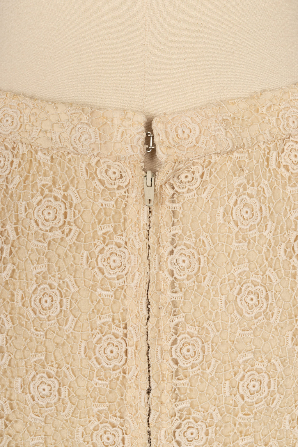 Ensemble Jean-Louis Scherrer Haute Couture