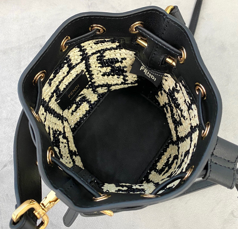 FDI Bags - Luxurious Bags  212