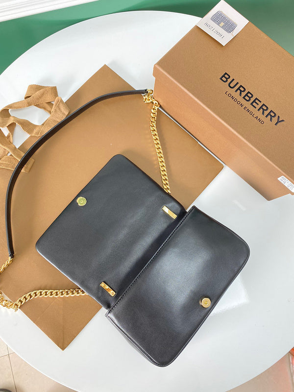 Glamy - BOR Bags - 941