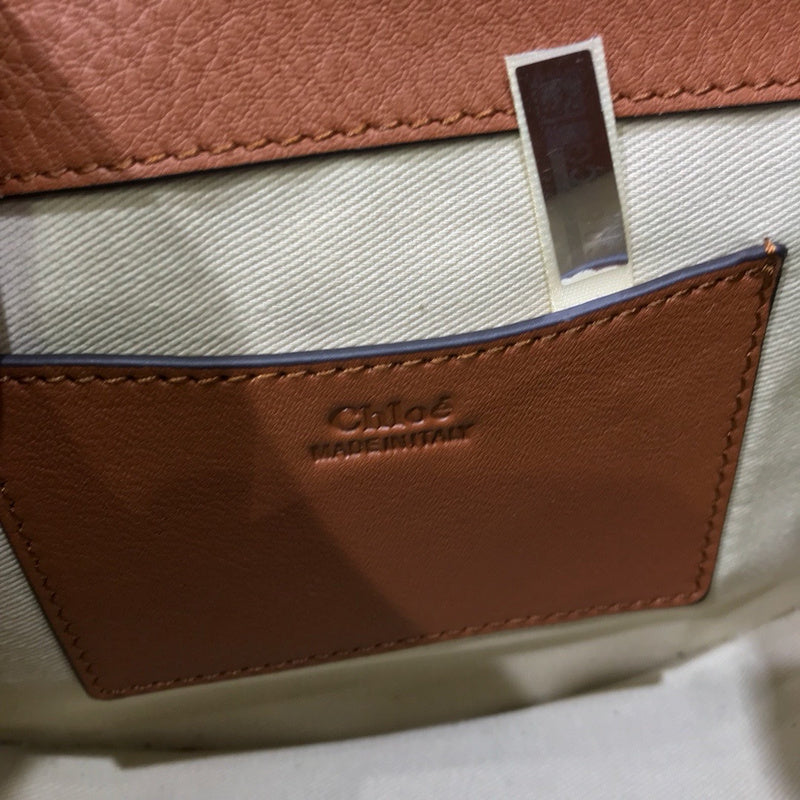 Glami-i - CLE Lady Bags - 107