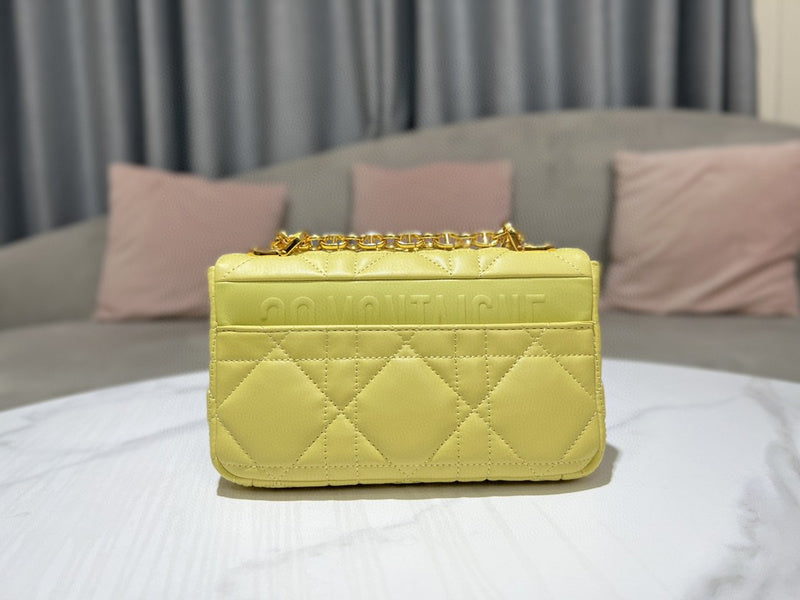 Glami - GLAMIr Bags - 2060