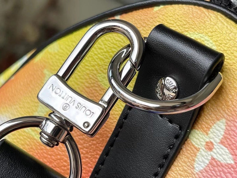 Glami-is - LOV Travel Bags - 074