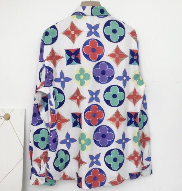 SAMC - LOV Clothes - 429