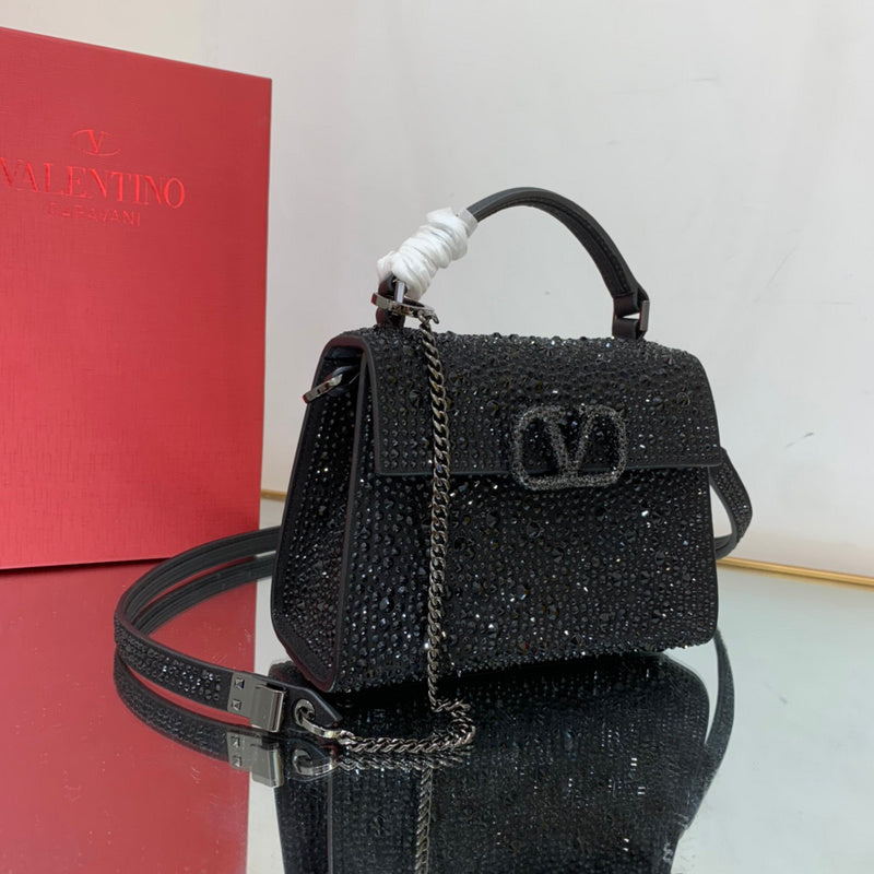 Glamy - VEL Bags - 292