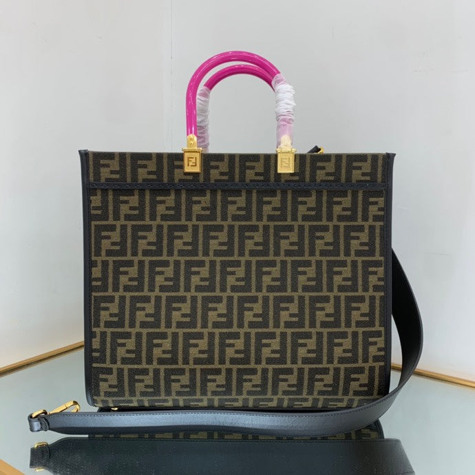 Glamy - VAR Bags - 238