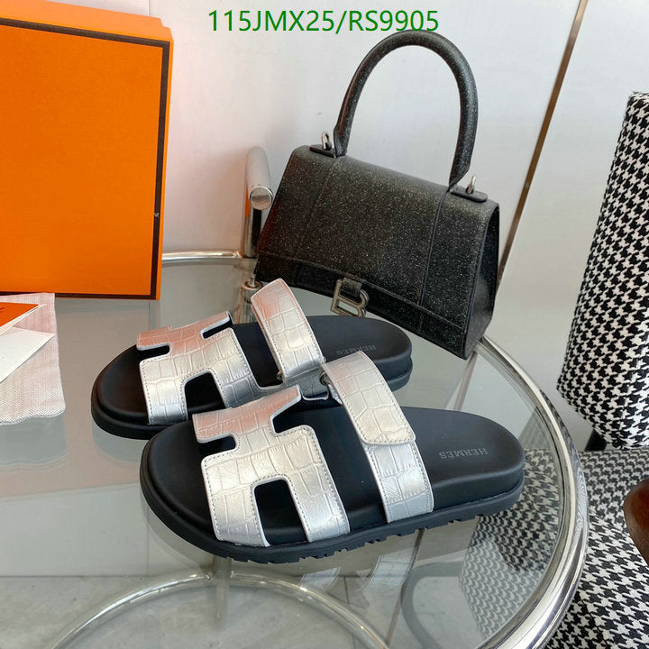 SAMC - HMS Women Shoes - 236