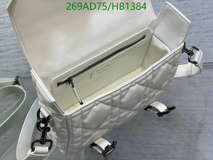 SAMCC - DOR Bags - 1156