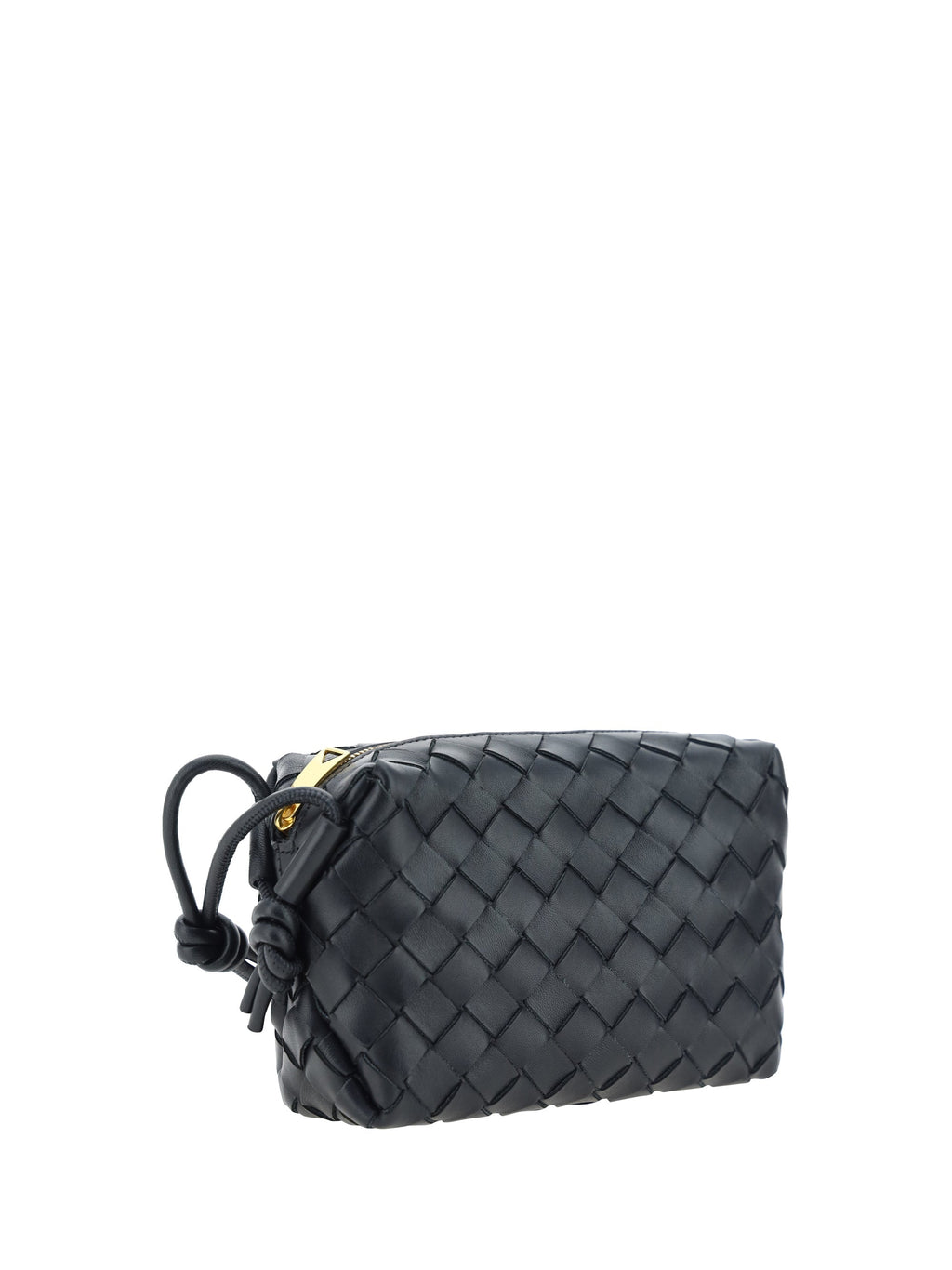 Bottega Veneta Women Mini Sholuder Bag