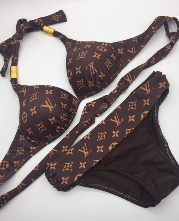 SAMC - Mix Swimsuits - 373