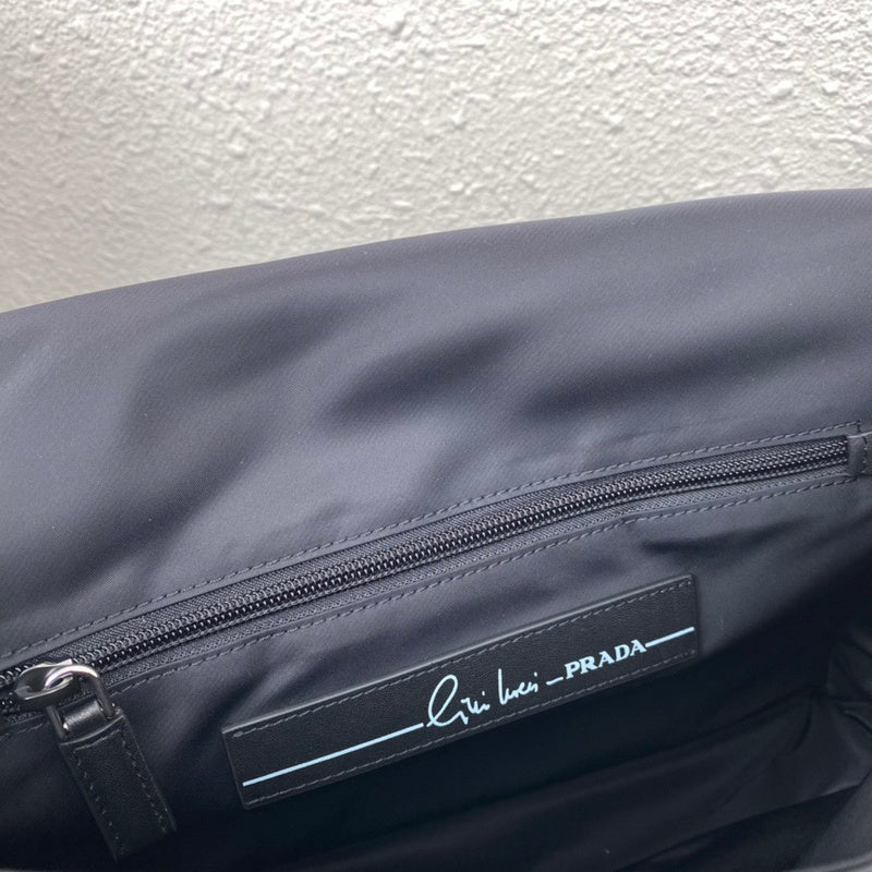 Glamy - PD Bags - 1819