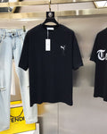 Glami - Men T Shirts - 1061
