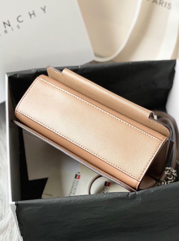 Glamy - GCY Bags - 428