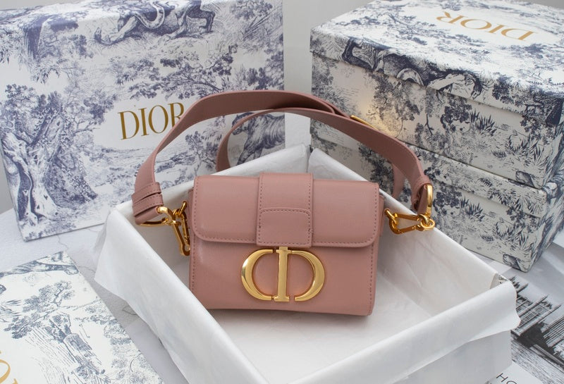 Satchel Bags - DOR Bags - 848