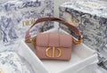 Satchel Bags - DOR Bags - 848