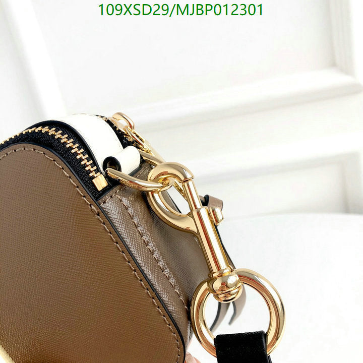 SAMC - MOJ Bags - 220