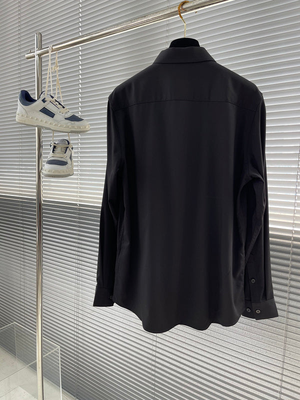 Glami - BRE Men Clothes - 013