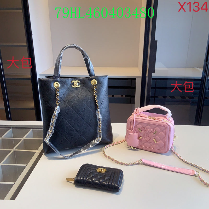 Glami - CHL Bags - 1196