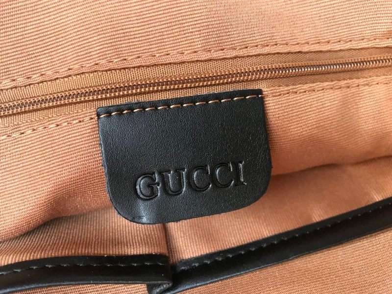 Satchel Bags - GCI Bags - 2399