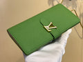 Glami-i LOV Wallets - 028