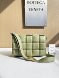 Glamy - BOV Bags - 807