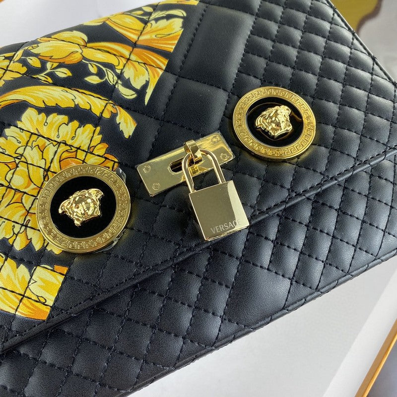 Glamy - VAR Bags - 324