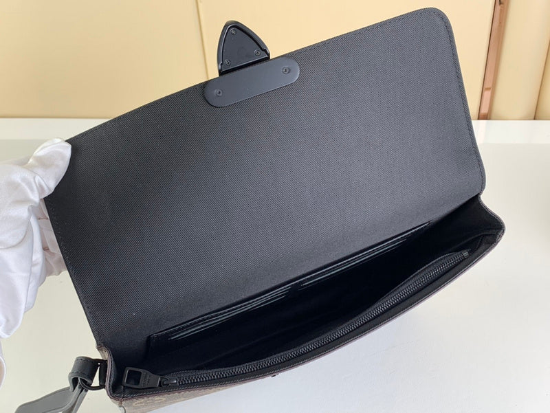Satchel Bags - VL Bags - 1369