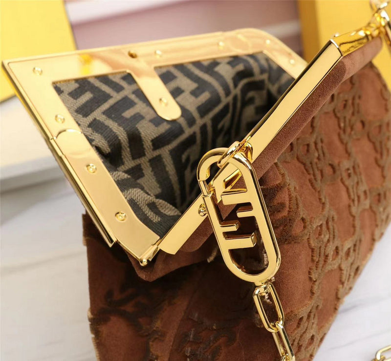 Glami - GlamiE Bags - 214
