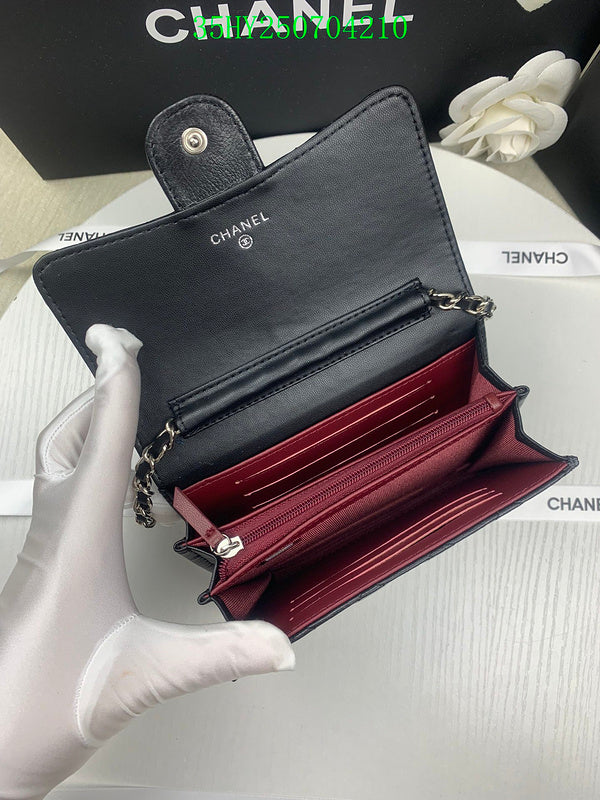 Glami - CHL Bags - 2527