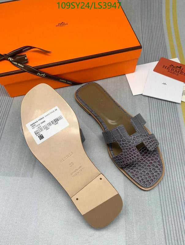 SAMC - HMS Women Shoes - 471