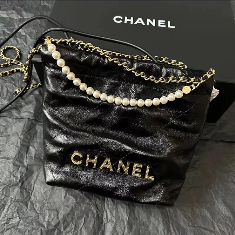 Glami- - CHL Bags - 761