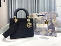 Glami-i - DOR Lady Bags - 364