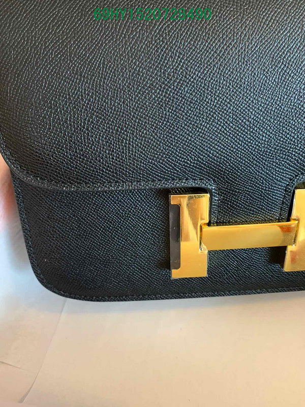 Glami - HMS Bags - 1441