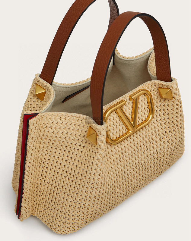 Glami Fashion - VLN Bags - 057