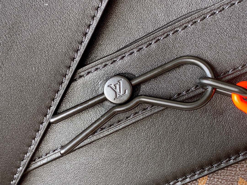 Glami- Glami- Lu-Vi bags - 4237
