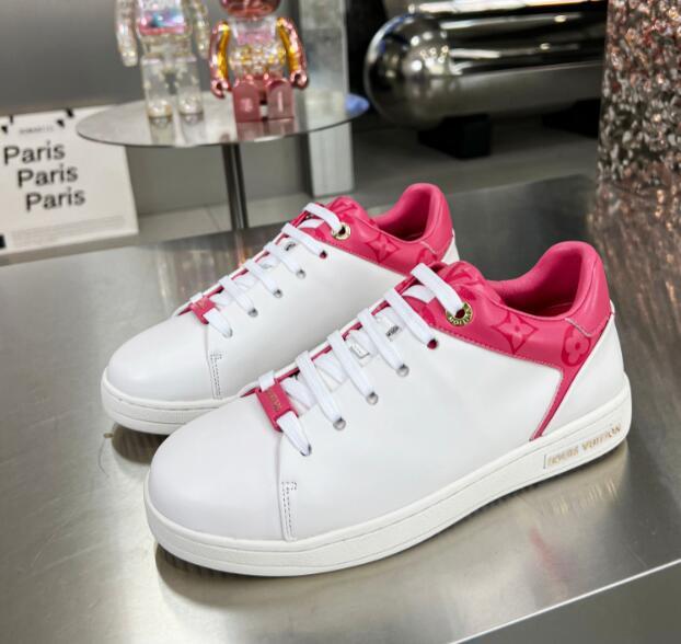 glamy - LOV Women Shoes - 611