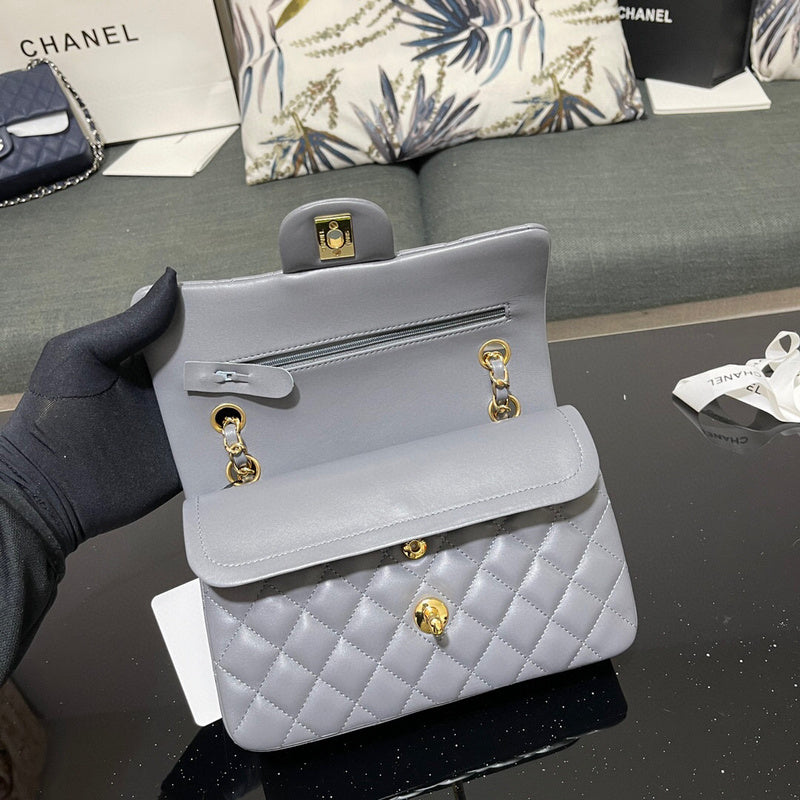 glamy - CHL Bags - 3246