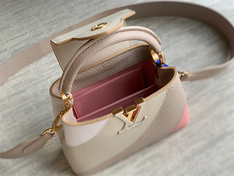 Glami - LOV Bags - 528