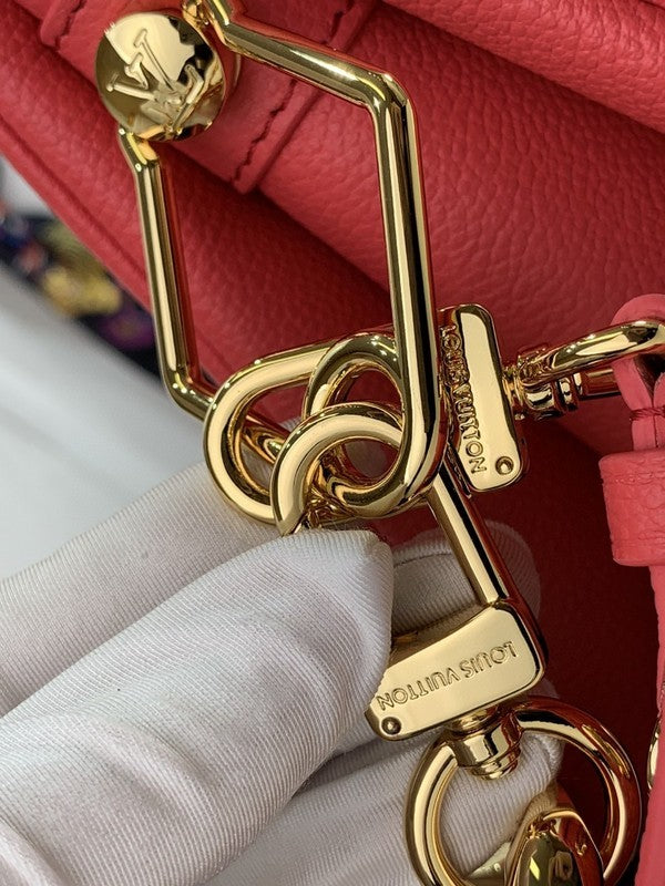 Fashion Lu-Vi bags - 3472