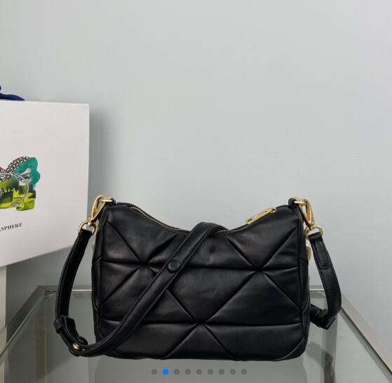 Glami-LAON - PD Bags - 123