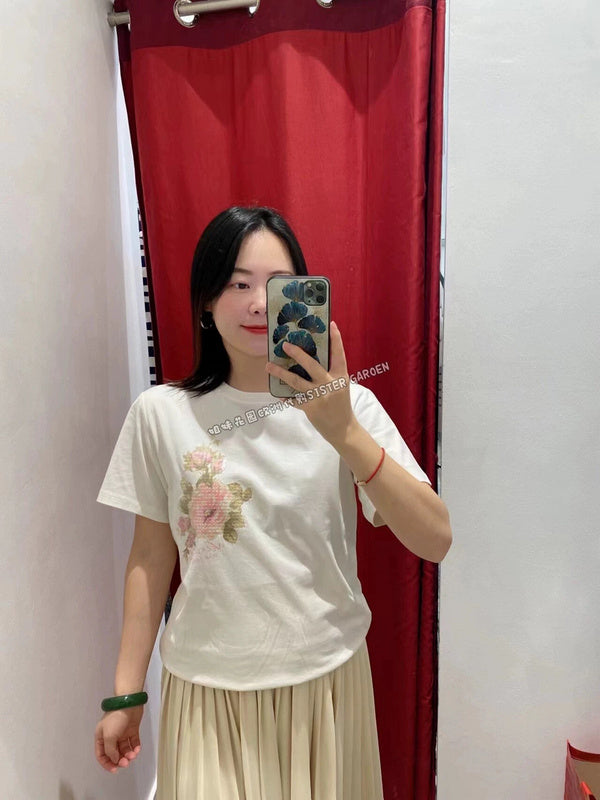 Glami - MXA Women Clothes - 116