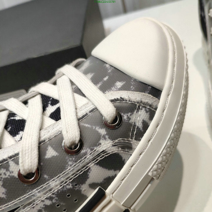 SAMC - DOR Women Sneakers - 147