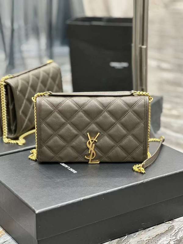 ELE - SLY Bags 550