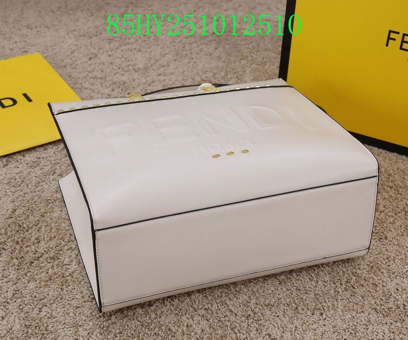 Glami - FDE Bags - 2266