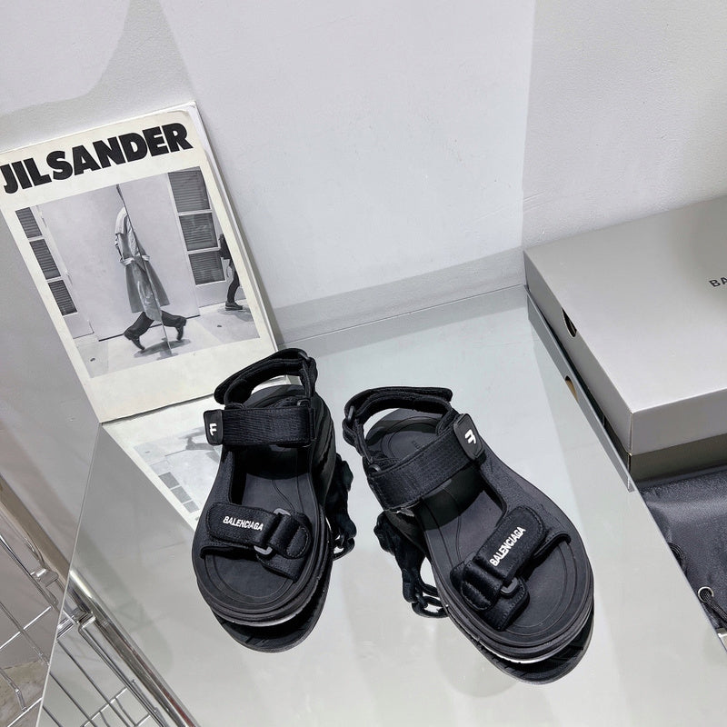 Satchel Bags - BGA Shoes - 791